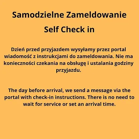 Hello Blue Mazurska 180 M Do Plazy